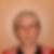Profilbild von Rita Conradshaus