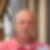 Profilbild von Werner Schwarz