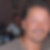 Profilbild von Manuel Hoffmann