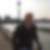 Profilbild von Dominic Glowalla