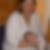 Profilbild von Nicole Maas