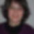 Profilbild von Esther Bettermann