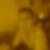 Profilbild von Mario Höcherl