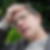 Profilbild von Ralf Pilger