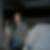 Profilbild von Kerstin Haid