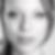Profilbild von Viktoria Robé