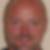 Profilbild von Ralph Seidl