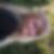 Profilbild von Jennifer Buchwald