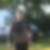 Profilbild von Roland Siebelitz