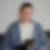 Profilbild von Sqabine Utecht