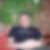 Profilbild von Christian Gruber