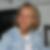 Profilbild von Jana Kaiser