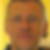 Profilbild von Markus Furgber