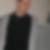 Profilbild von Daniel Werner