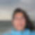 Profilbild von Manuela Kölzer