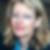 Profilbild von Beatrix Herrmann