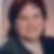 Profilbild von Melanie Greding (Scholten)