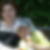 Profilbild von Jeannette Karatas