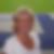 Profilbild von Britta Bohlin