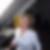 Profilbild von Susanne Sievers