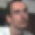 Profilbild von Marcus Reiche