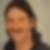 Profilbild von Ingmar Schmidt