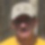 Profilbild von Karl-Heinz Müller