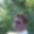 Profilbild von Oliver Kribbeler