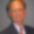 Profilbild von Wolfgang M. Voigt