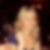 Profilbild von Jeannette Senf