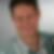 Profilbild von Bernhard Angerhofer
