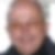 Profilbild von Norbert Neukirch