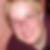 Profilbild von Nicole Meyerhöfer