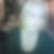 Profilbild von Jasmin Thiede