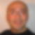 Profilbild von Mehmet Cifci