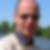 Profilbild von Martin Heemann-Dorgeist