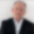 Profilbild von Theo Schönberger