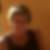 Profilbild von Heidi Balg