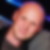 Profilbild von Thomas Krenz