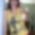 Profilbild von Aylin Jackson