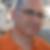Profilbild von Frieder Vogelsgesang