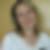 Profilbild von Melanie Rabe