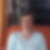 Profilbild von Gabriele Faust