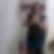 Profilbild von Jacqueline Claes