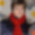 Profilbild von Katrin Pankov