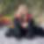 Profilbild von Kirsten Stein