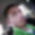 Profilbild von Ferkan Kocak