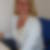Profilbild von Sabine Besser
