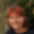 Profilbild von Tanja Smiatek
