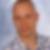 Profilbild von Ricardo Ulrich